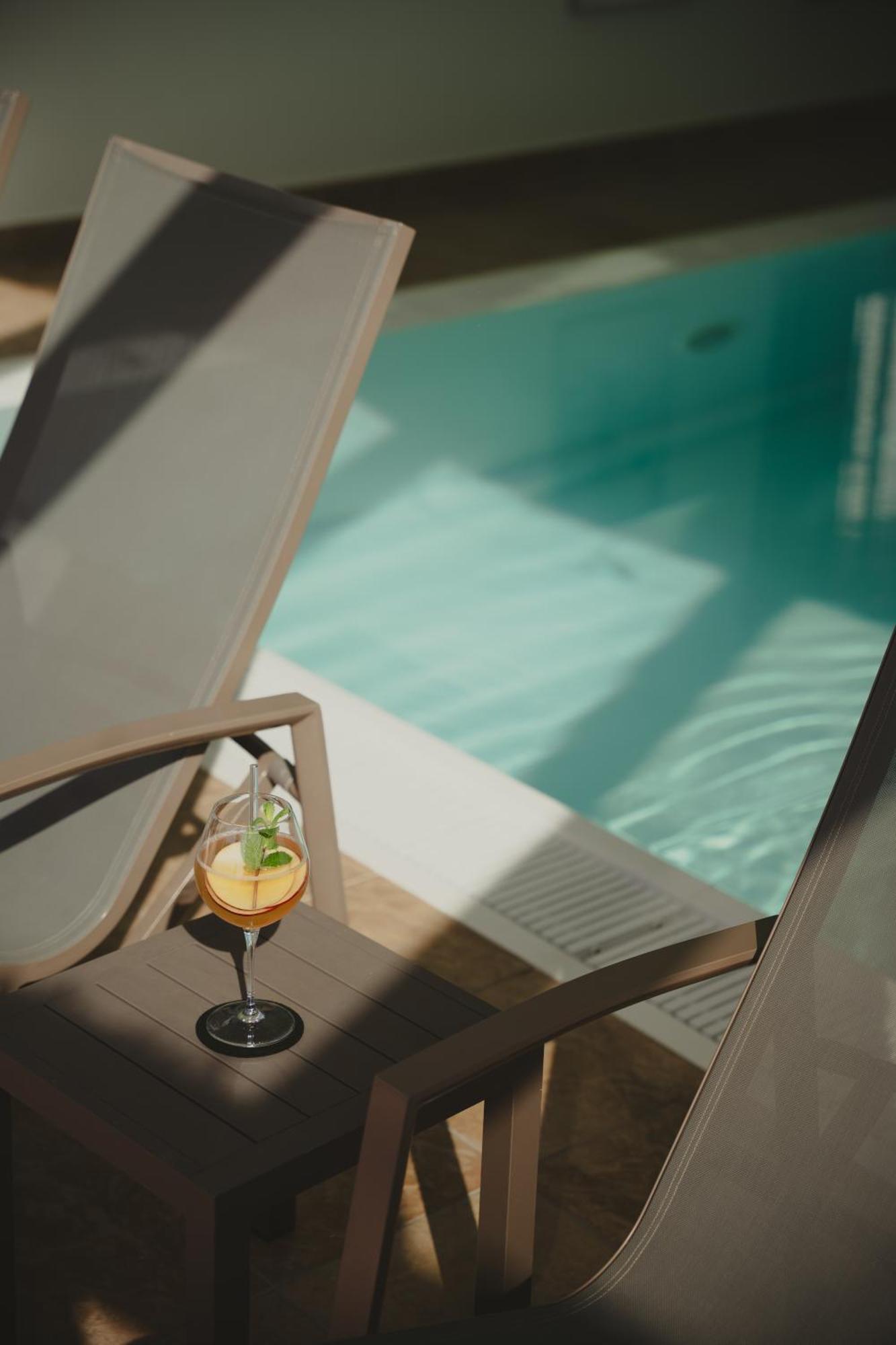 Hotel Oberbrunn Natz-Schabs Zewnętrze zdjęcie